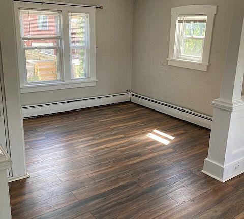 5th image of 4916 W 36th Ave