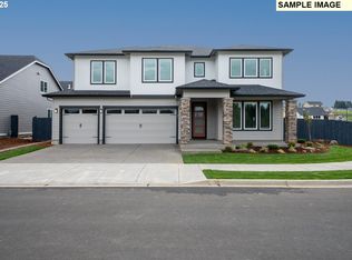 9017 N 5th St #238, Ridgefield, WA 98642