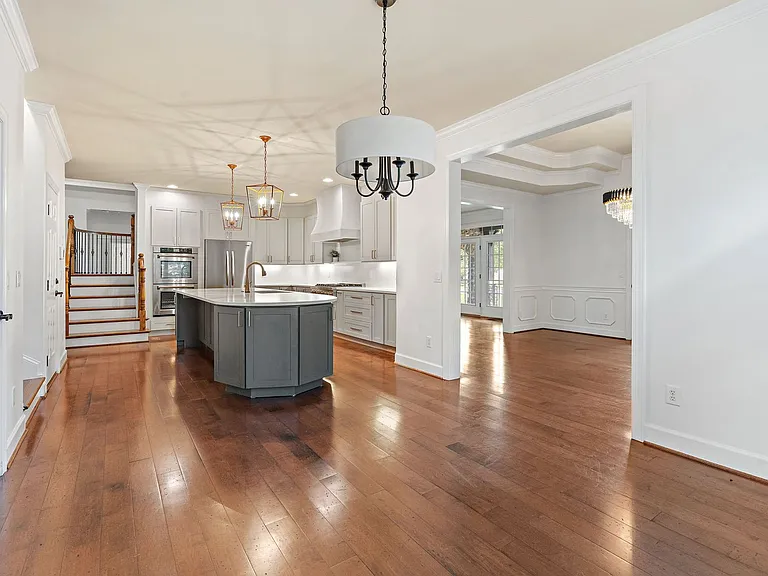 298 Gillette Dr — Photo 21