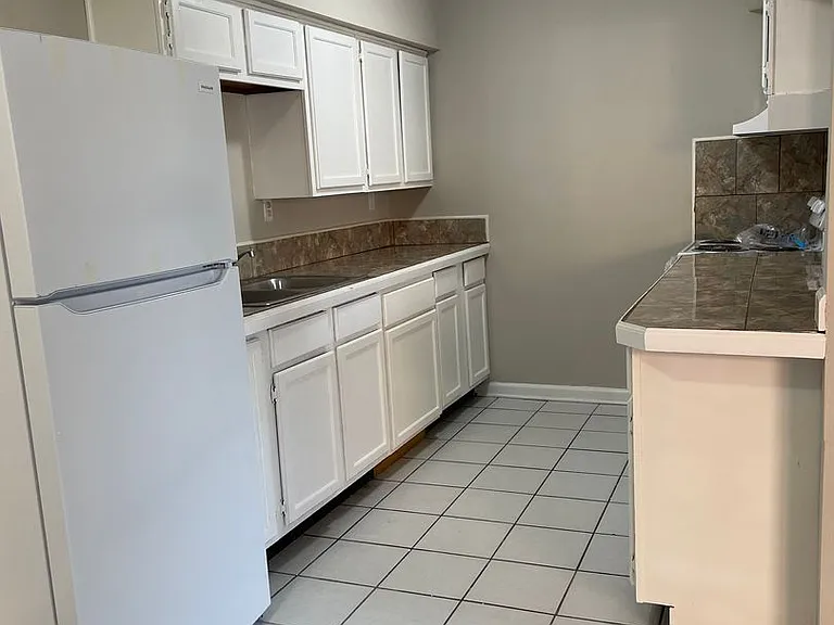 719 Marvin Ave — Photo 12