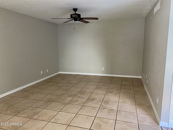 2nd image of 5615 S Bounty Ct Unit C
