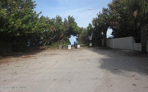 3rd image of 307 Avenue A