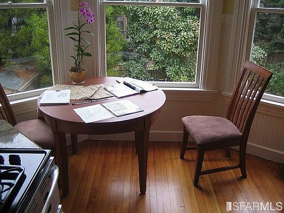 5th image of 114 Belvedere St #116/2