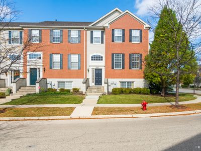 780 Lewisburg Ln, Aurora, IL, 60504