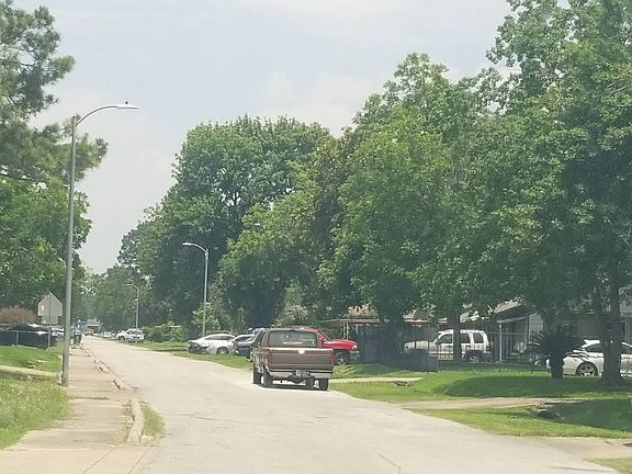 5th image of 9522 Fairland Dr