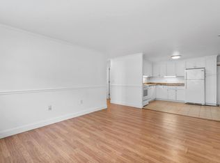 234 Low St APT 2, Newburyport, MA 01950