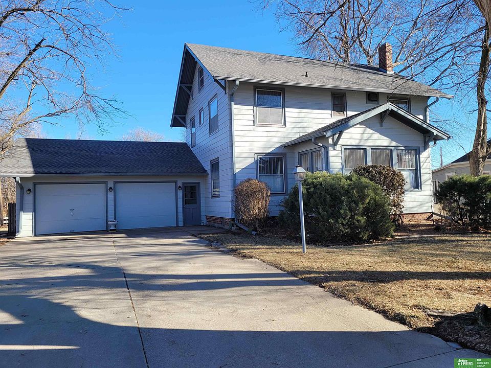 1st image of 936 N Florida Ave