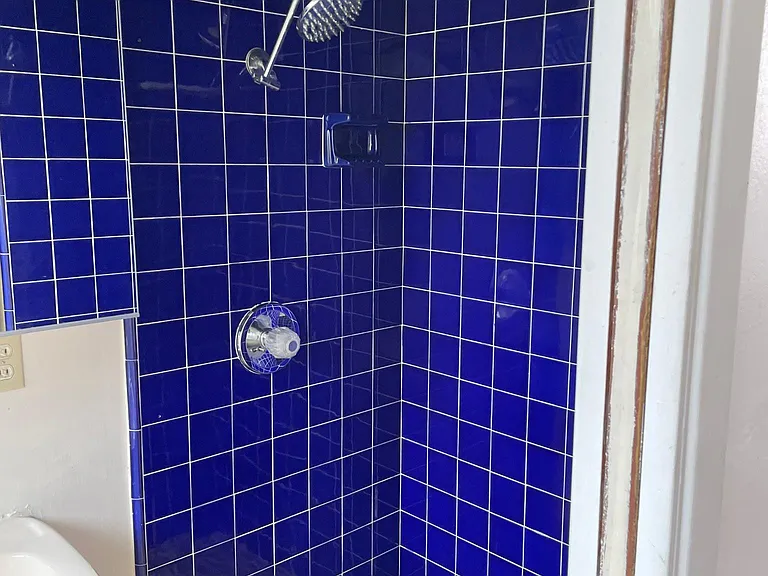 8270 La Jolla Shores Dr — Photo 18