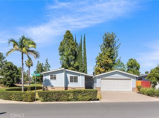 10220 Wrangler Way, Corona, CA 92883