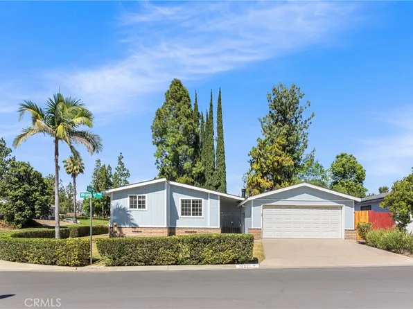 10220 Wrangler Way, Corona, CA 92883