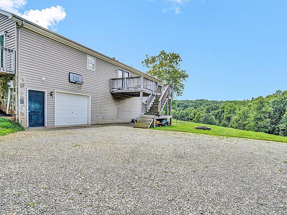2nd image of 455 Twin Creeks Dr