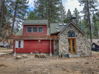 8336 Golden Ave, Kings Beach, CA, 96143