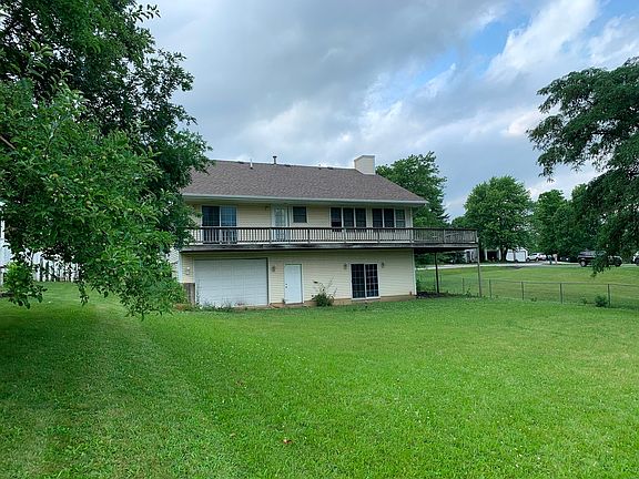 5th image of 119 Pueblo Dr