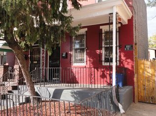 6015 Vine St, Philadelphia, PA 19139