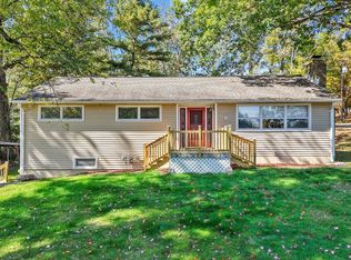 21 Sunnyside Dr, Owego, NY
