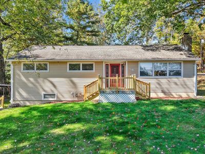 21 Sunnyside Dr, Owego, NY, 13827