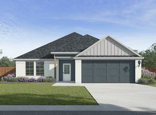 Carter Plan, Ridgeland, Duson, LA 70529