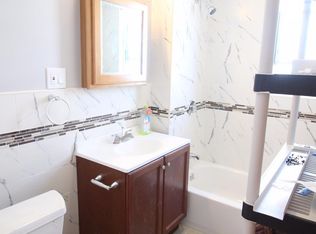 30 Litchfield St, Brighton, MA 02135