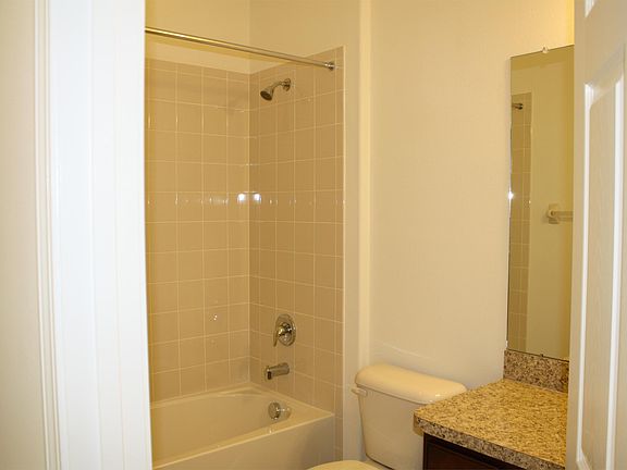 5th image of 222 Parsons Woods Dr