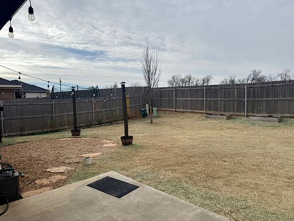 5th image of 8813 Thera Dr