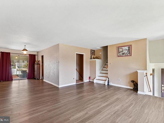 2nd image of 24 Colton Dr