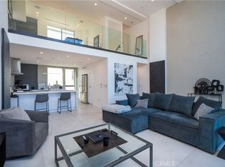 3855 S Centinela Ave, Los Angeles, CA 90066