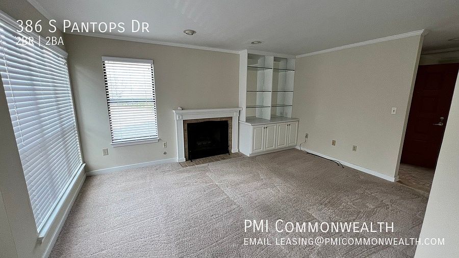 386 S Pantops Dr, Charlottesville, VA 22911 Zillow