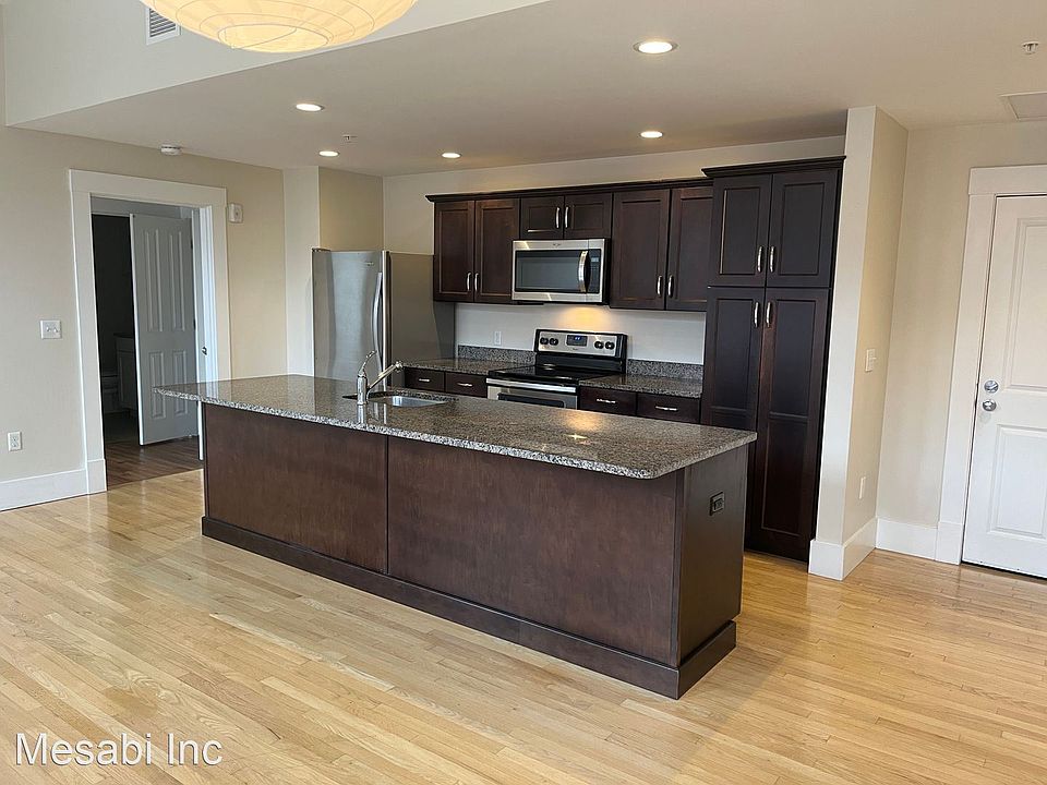 132 Main St 132 Main St Brattleboro VT Zillow