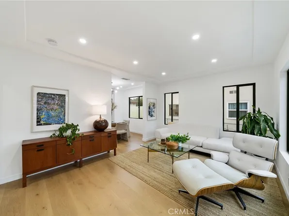 2229 Shoredale Ave, Los Angeles, CA 90031