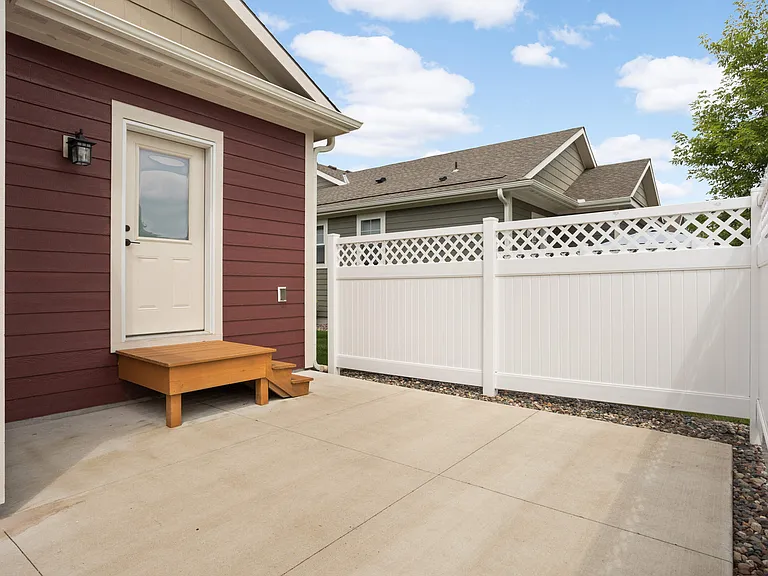 15590 Duck Trail Ln — Photo 36