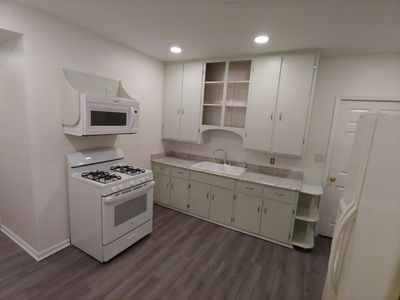 401 Pennsylvania Ave, Matamoras, PA, 18336