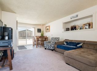 8630 Frobisher St, San Diego, CA 92126