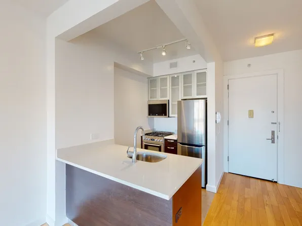 808 Columbus Avenue image 1 of 8