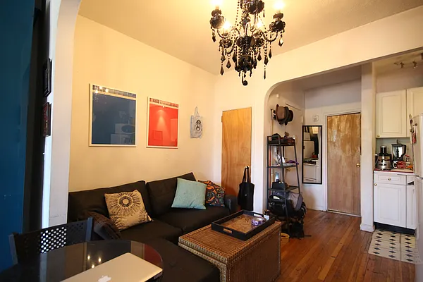 Rented by Alpha Properties NYC I LLC | media 22