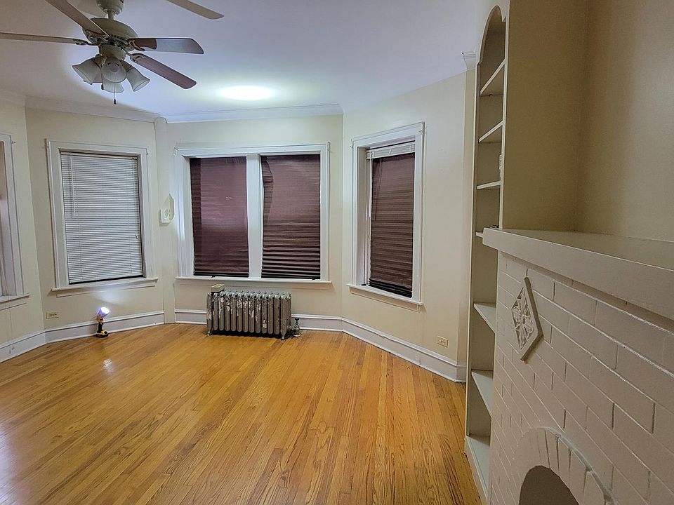 1st image of 6631 S Troy St Unit 1