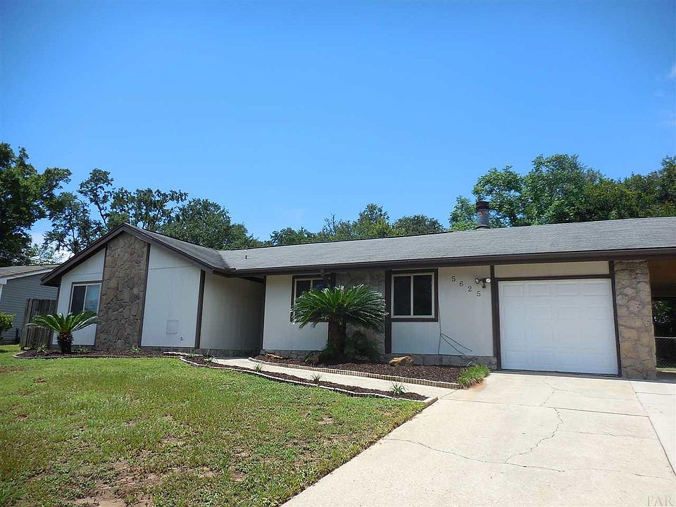 1st image of 5625 W Shore Dr