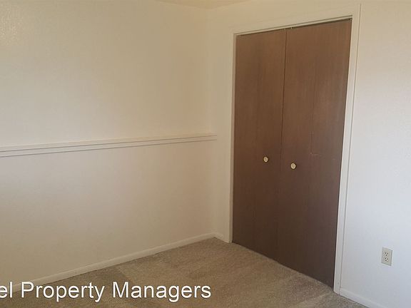 4th image of 1210 Quinella Dr #1210