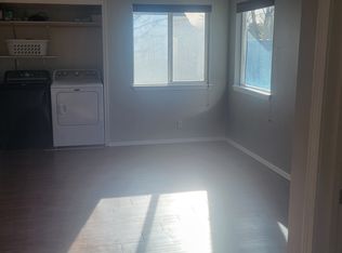 493 W State St #493, Eagle, ID 83616