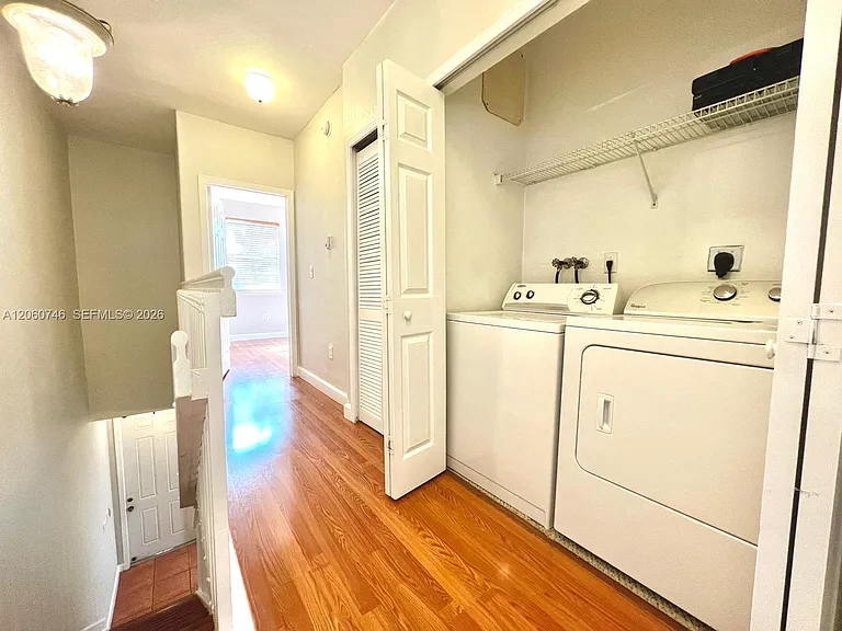 5400 NW 107th Ave #410 — Photo 14