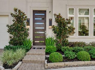 622 Yellow Tulip Trl, Houston, TX 77079
