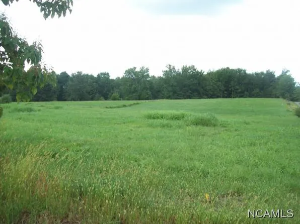 141 Copper Springs Rd, Eva, AL 35621