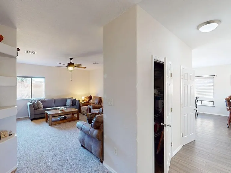 1022 Mimosa Ave — Photo 12