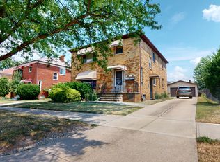 6163 Ridge Rd #1, Cleveland, OH 44129