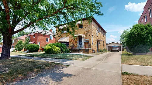 6163 Ridge Rd #1 Photo 1