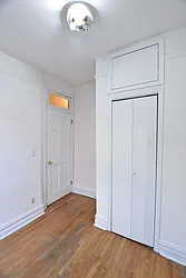 Rented by Bold Marketing