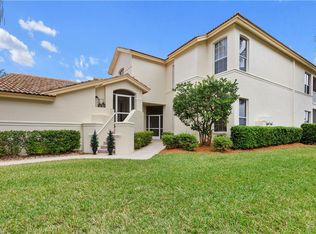9230 Bayberry Bnd APT 104, Fort Myers, FL 33908