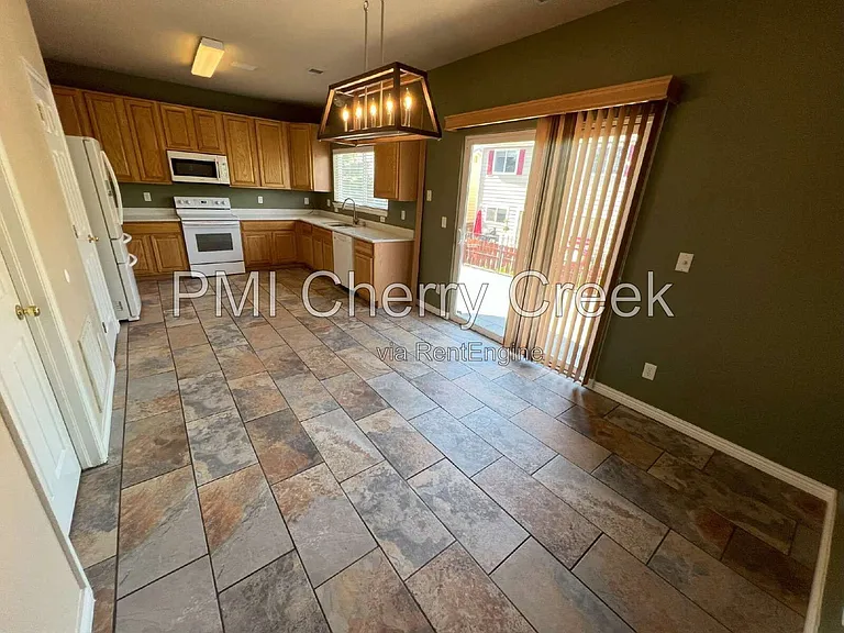 19453 E Hollow Creek Dr — Photo 19