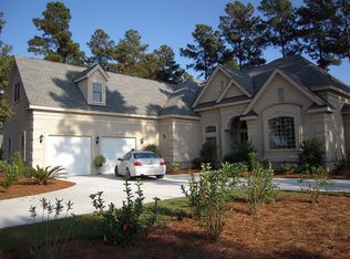 4 Calverton Pl, Bluffton, SC 29910