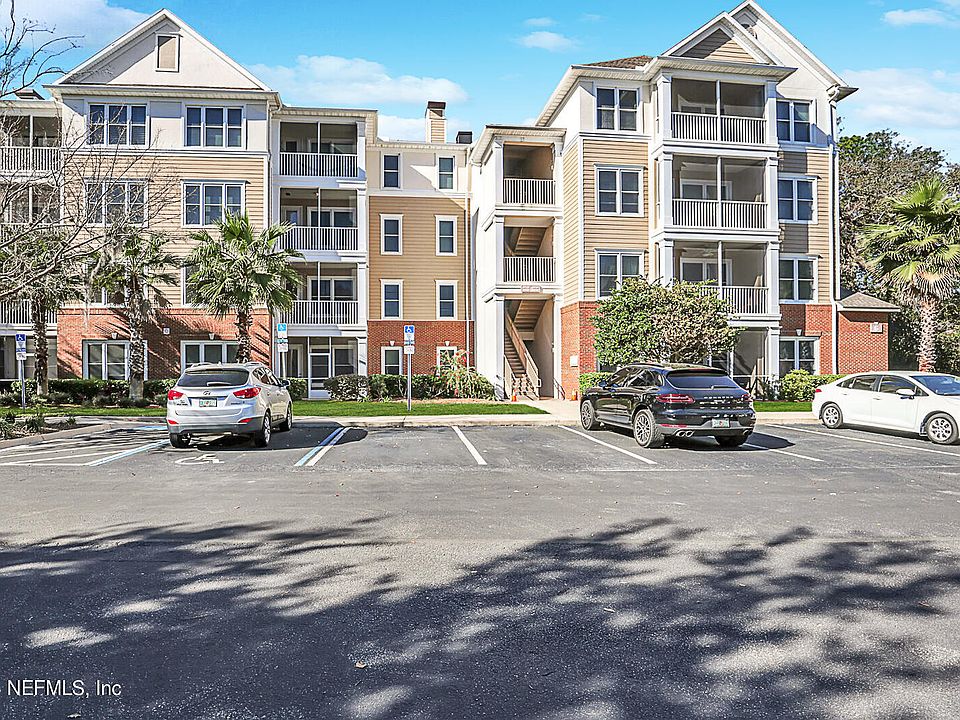 1st image of 13364 BEACH Boulevard #610