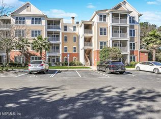 13364 Beach Blvd UNIT 610, Jacksonville, FL 32224